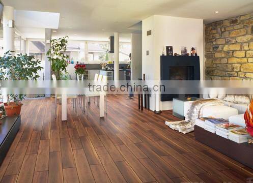 fancy veneer blockboard 34/35/36mm thickness