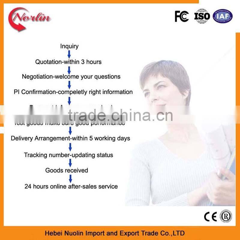 high speed automatic noodle cutting machine