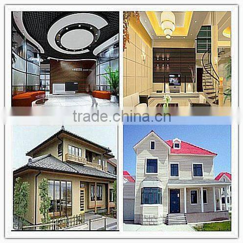 standard chinese Tee Grid Tee Bar