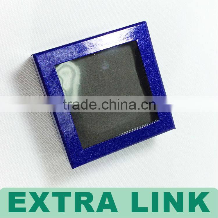 High Quality New Design Custom bed sheet packaging Wholesale