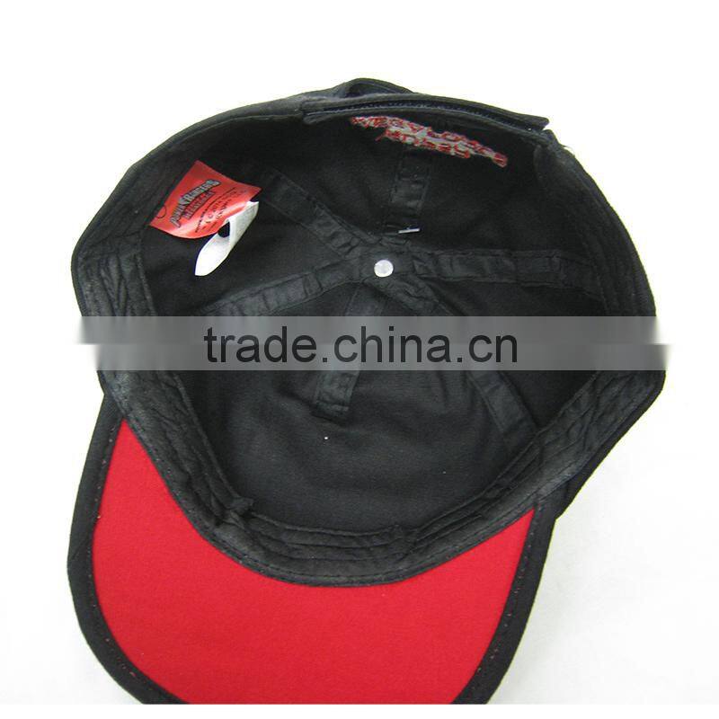 child hat made in china