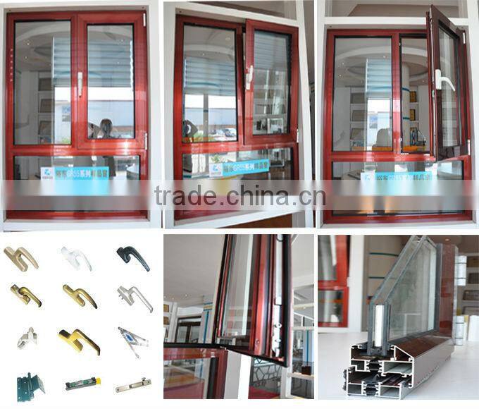 Anodized Aluminium Profile,Profiled Aluminium Construction,Profile Aluminium Price