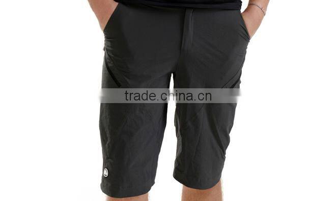 Loose Light Weight MTB shorts quick dry, cacual cycling shorts
