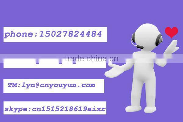 2015 newest UWIN poom belt for Taekwondo