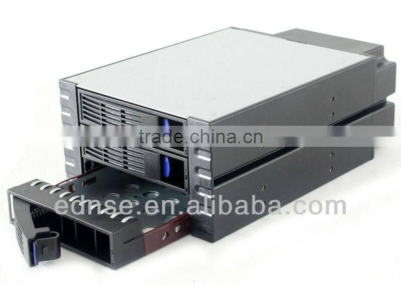 EDNSE storage kit ED2003 hard disk module for 2U server 3*3.5" hot-swap HDD bays