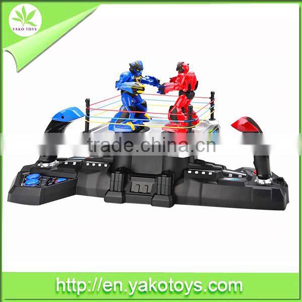 Super R/C model toys deformed remote control toys car W/H charger