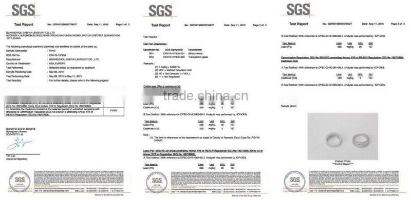 Popular shinning bracelet,personalized christmas gift,chain bracelets for women