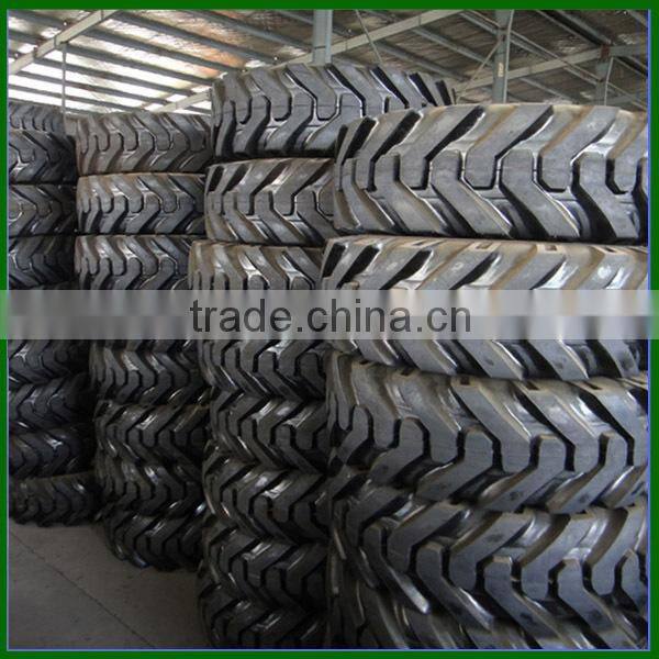 Implement trailer tires 10.5/80-18 tire for sale