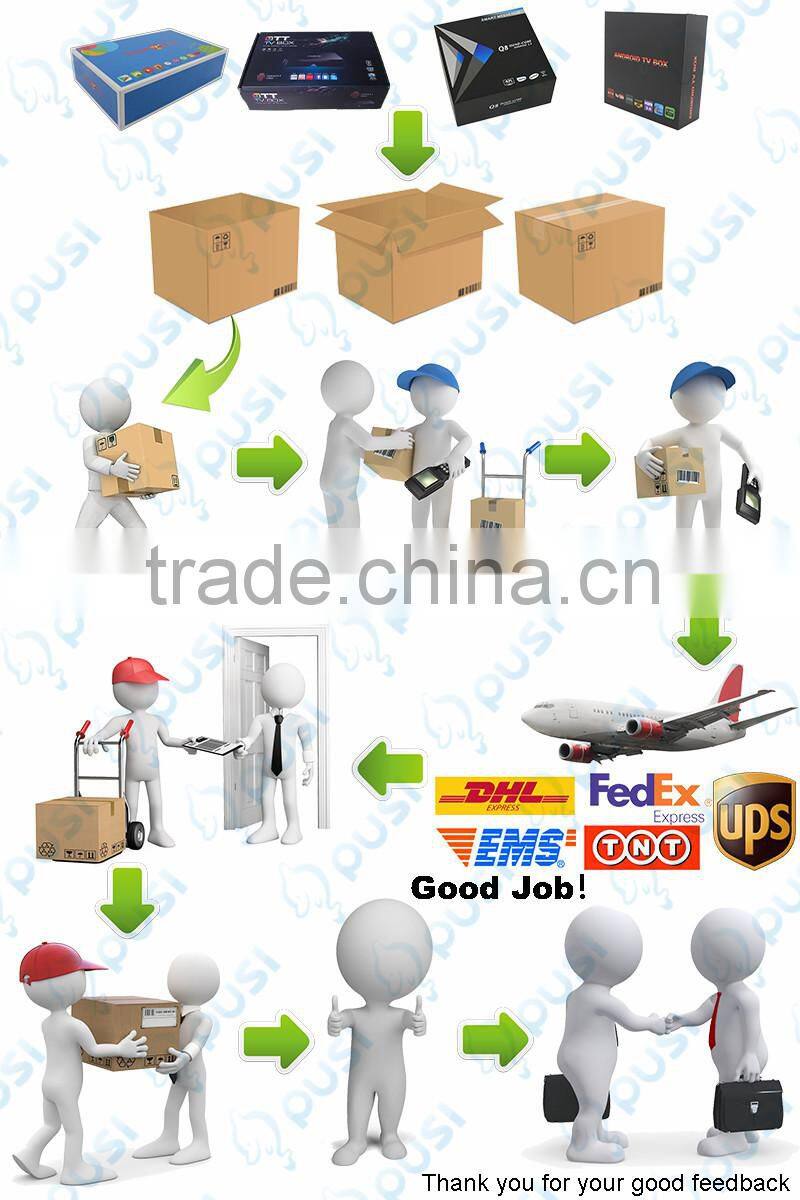 Cheap price underwater 30M 4k action camera dash cam free laptop games downl camera