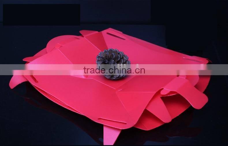 3pcs Outdoor Folding Kitchen Cookware Sets