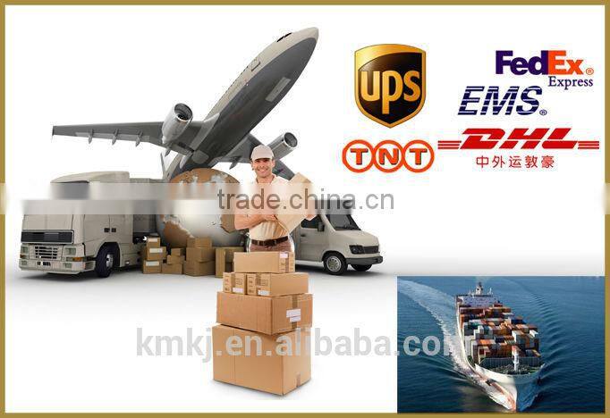 Factory price!!!hair removal laser machine prices/808nm diode laser hair removal machine with ROSH ,CE,ISO,SGS