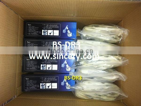 Dermapen 12 needles micro needling derma pen