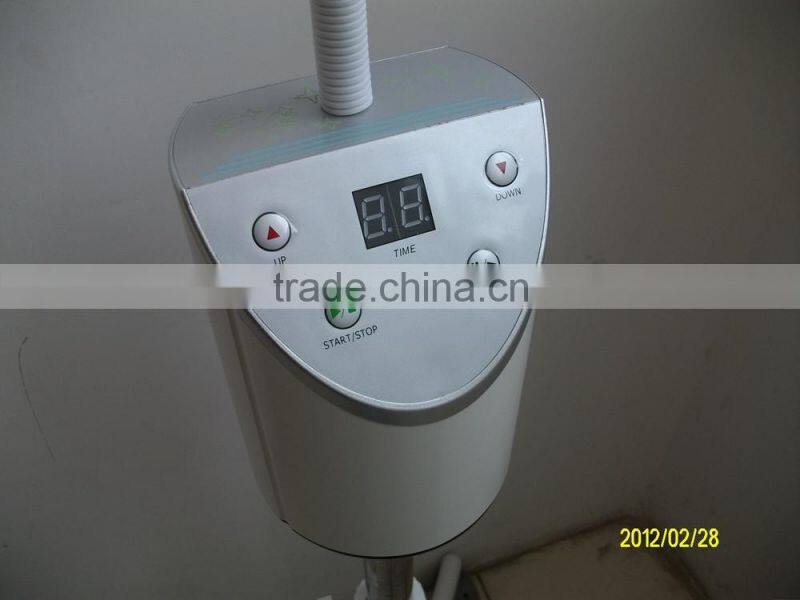 good cost performance distributor zoom whitening machine te200 led teeth whitening lamp