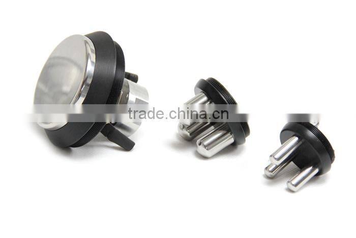 Best Price 3 in 1 Tripolar RF Ultrasonic Cavitation For Sale