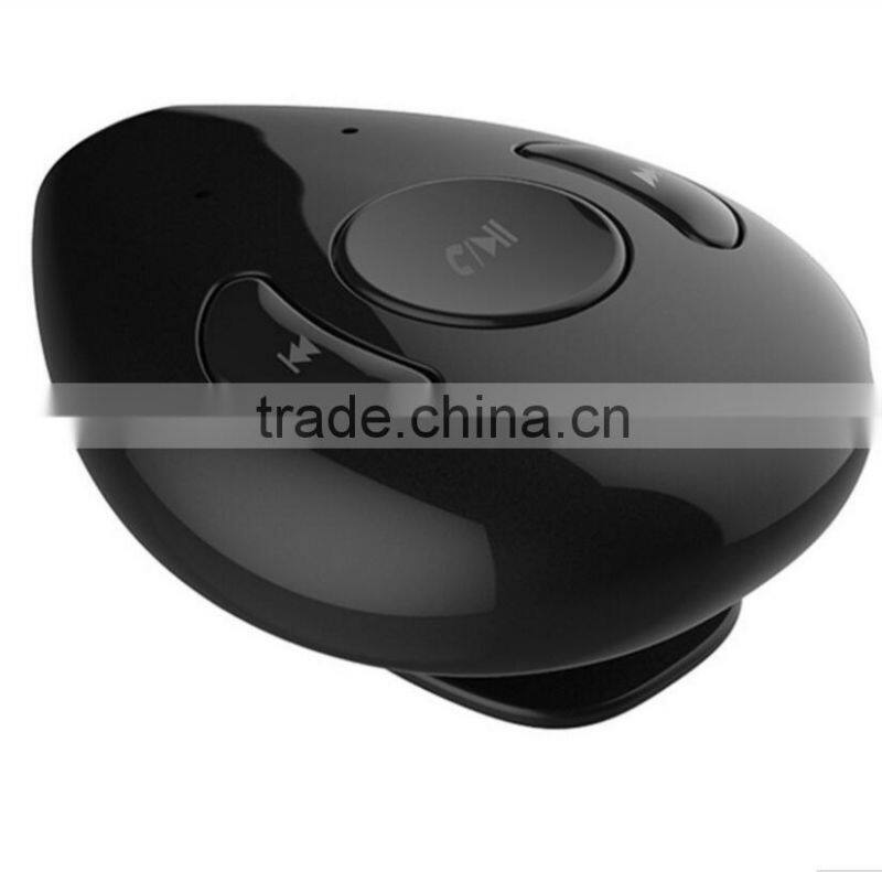 Digital Wireless Bluetooth Fm Transmitter Bluetooth Adapter 4.1 Stereo AUX Interface Wireless Bluetooth Audio Receiver