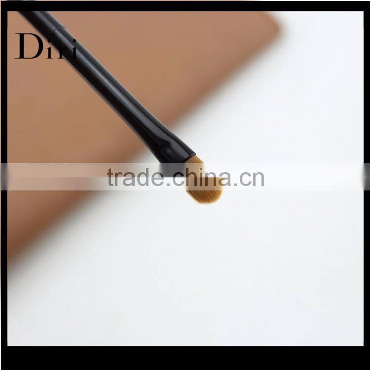 Hot Selling Single Makeup Brushes With Nice Quality