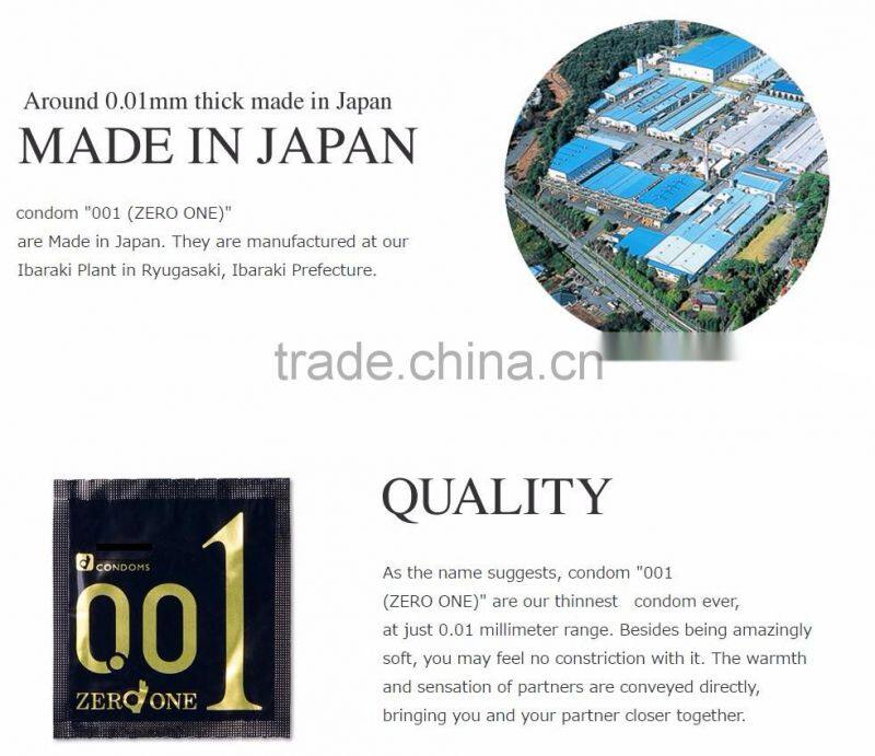 Safe and Reliable sex penis size product at reasonable prices , small lot order available