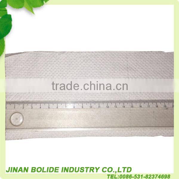 virgin pulp bathroom paper with good quality