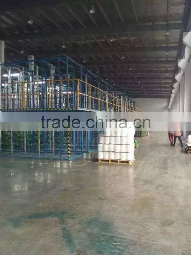 Landscaping artificial grass,synthetic grass, artificial turf carpe