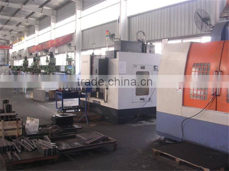 chinese 3 wheels electric forklifts with forklift electric motors