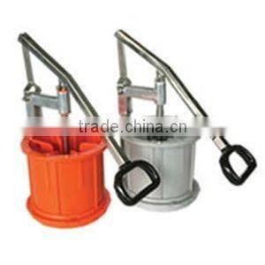 Multi-Function Vegetable Cutter TT-F31 Peeler and Cutting Machine