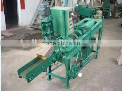 corn incense making machine 0086-13703827012