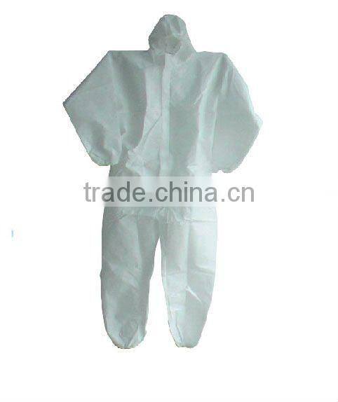 high quality pp non-woven fabric
