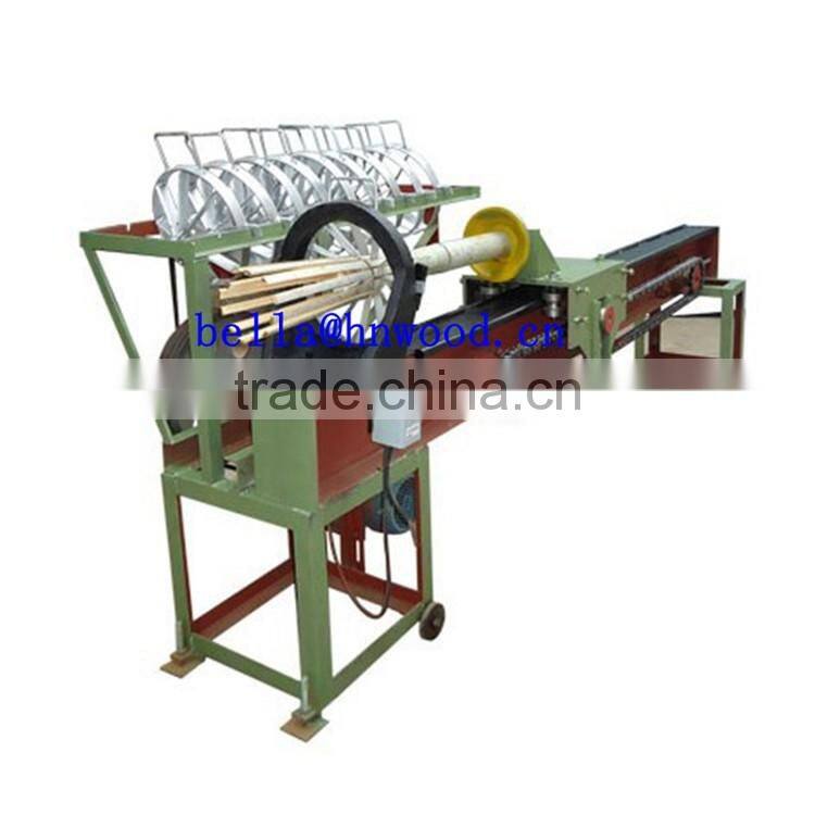 best quality chopsticks making machine,machine for making chopsticks