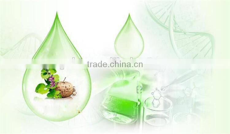 nature Pueraria Mirifica of breast tightening oil