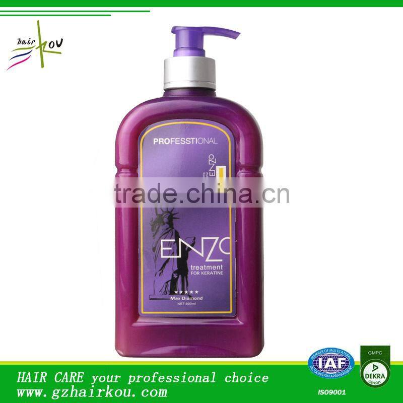 Best Shampoo for Curly Hair,Hair Growth Shampoo