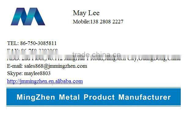 stainless steel milk jug