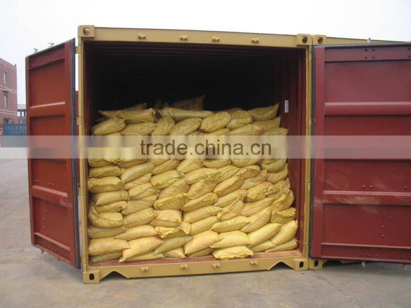 Iron oxide paiment price