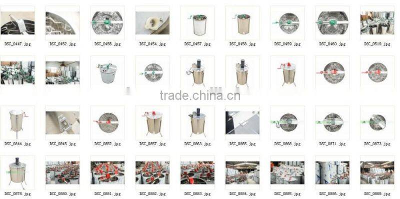 Honey royal jelly filter for sale /vacuum loadking royal jelly filter