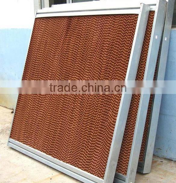 standardized chicken/broiler shed equipment producers