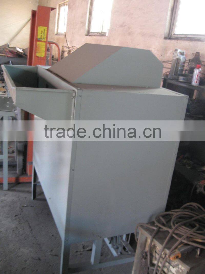 New design cashew processing machine/automatic cashew shelling machine/raw cashew nuts tanzania 0086-15238010724