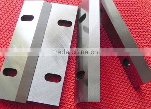 2016 best popular peanut husks crusher machine / bamboo crusher for factory price