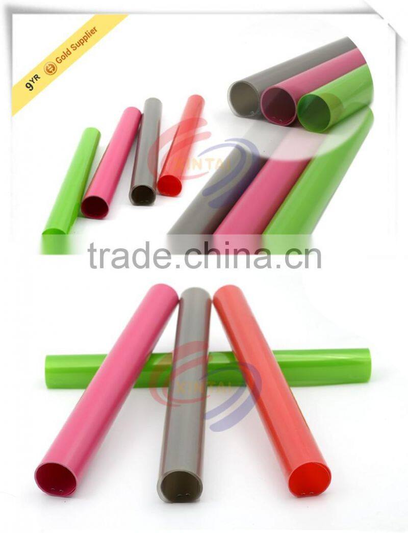 custom design dog cooling mat pet cool mat