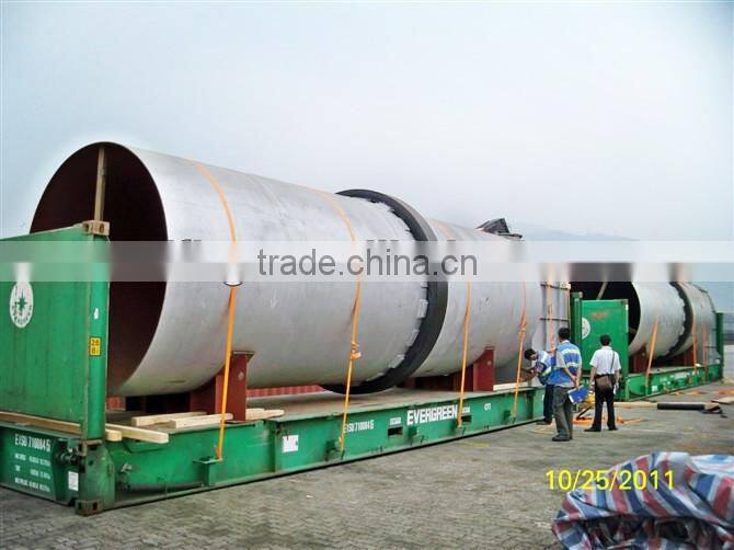 NPK fertilizer production machines for sale