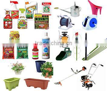 Cute and Unique plant pot Flower pot for For foliage OEM available