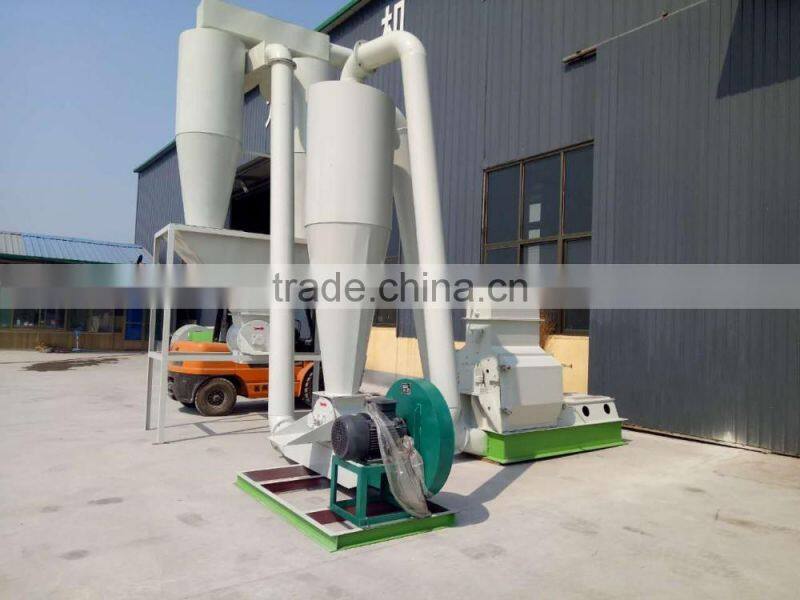 high efficiency hammer machine sell through on Alibaba