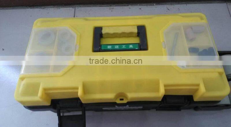 construction machinery widely used automatic wall rendering machine for building