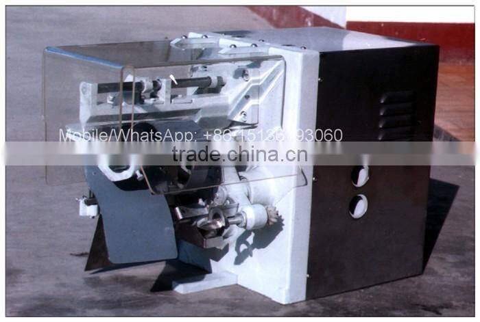 Automatic Commercial Electric 4/6/8/12 pieces Apple Peeler Corer Slicer machine