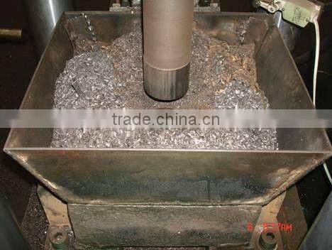 Compactor Machine for sale