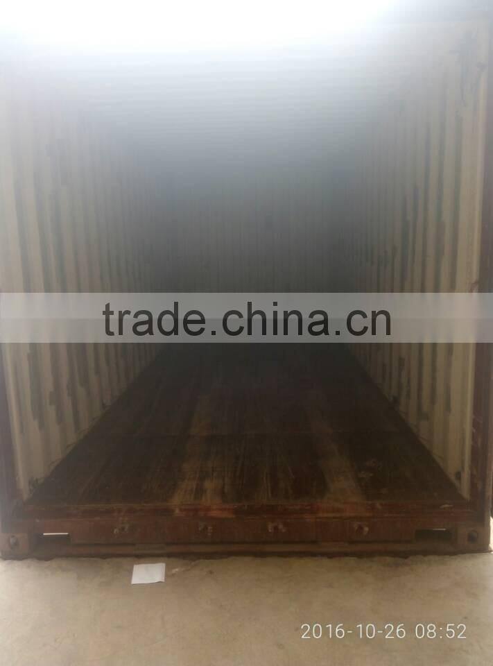 microspirnkler drip irrigation and sprinkler irrigation