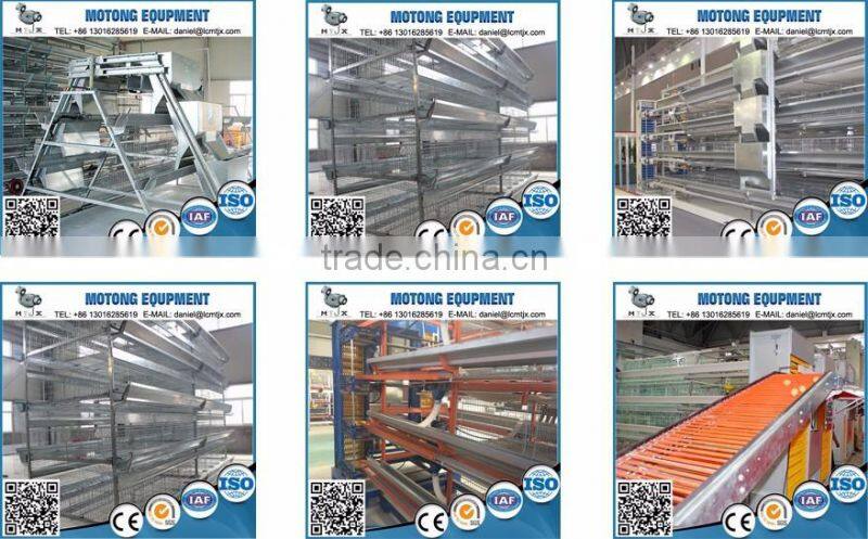 2016 customized the egg packing paper box for cheap sale