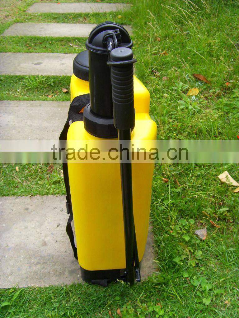 12L Agriculture manual sprayer
