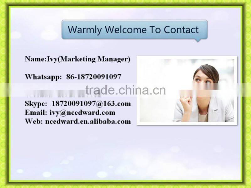 HHD BEST PRICE CE. good quality 98% hatching rate full automatic egg hatching machine for sale