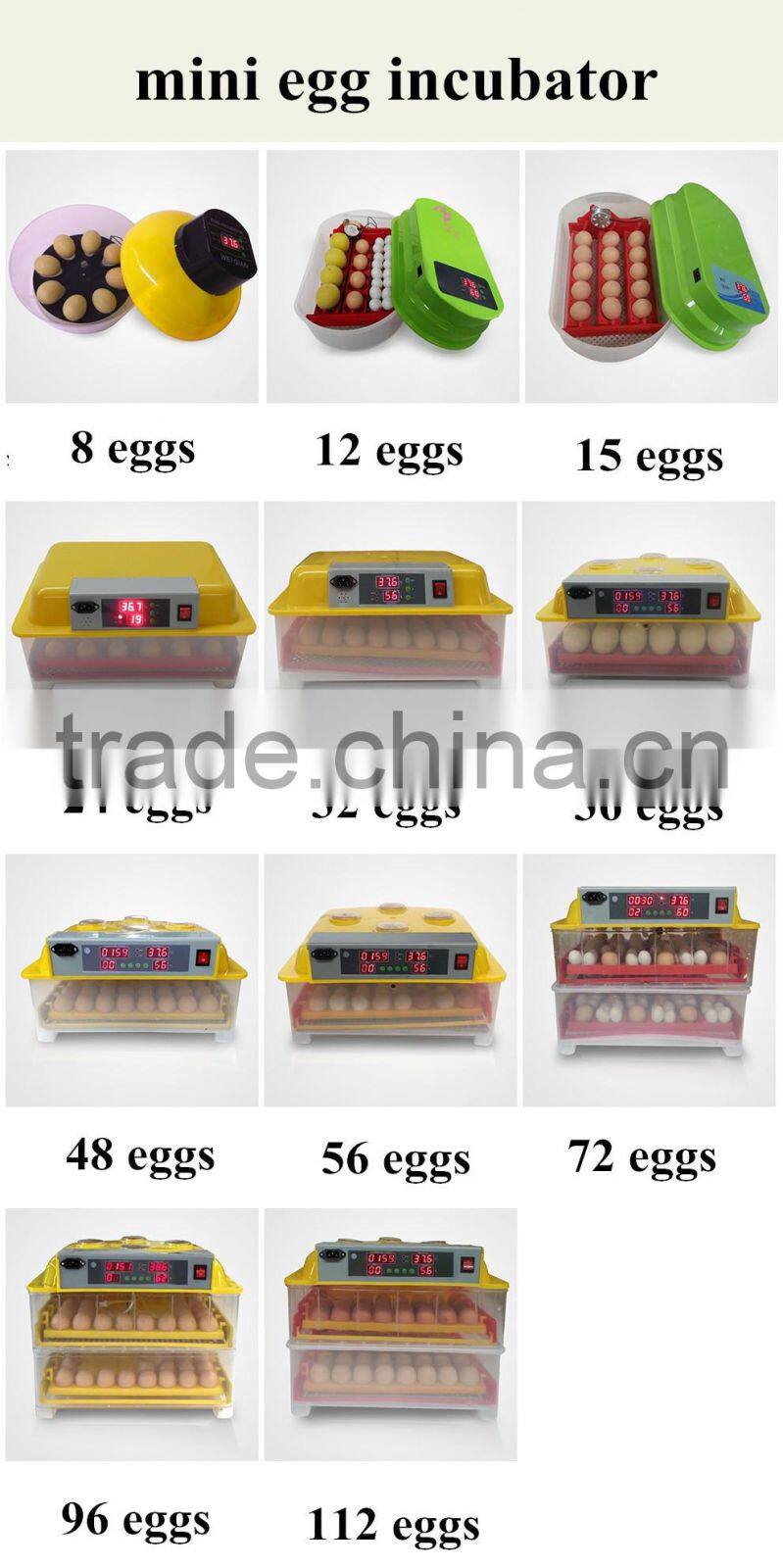 plastic bird/pigeon feeder