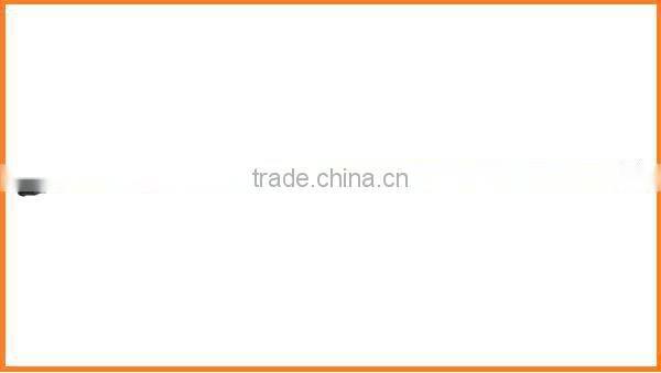 16L jacto fine mist sprayer pump