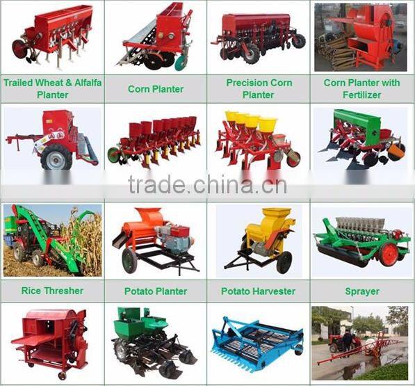 mini tractor from bocheng machinery tractor price parts 304 for sale